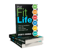 That Fit Life (Book)