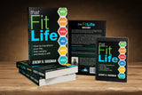 That Fit Life (Book)